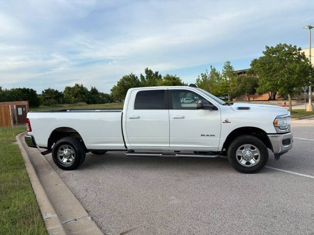 ram ram 2500 pickup 2021 3C6UR5JL8MG542355 image ram ram 2500 pickup 2021 3C6UR5JL8MG542355 image